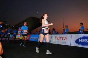 BIB: 8765
                            <button type="button" onclick="openModal(3397197)" class="btn btn-primary btn-sm float-right btn-popup" data-toggle="modal" data-target=".modal-high-quality">
                        <i class="fas fa-shopping-cart"></i> Add to Cart
                    </button>
                                            <button type="button" onclick="isThisMe(3397197, true)" class="btn btn-success btn-sm float-right btn-popup btn-isme hidden" data-toggle="tooltip" data-placement="bottom" title="นี่คือรูปของคุณใช่ไหม คลิกที่นี่เพื่อเอาเข้าอัลบั้ม">
                        <i class="fas fa-plus"></i> Add to album
                    </button>
                    <button type="button" onclick="isThisMe(3397197, false)" class="btn btn-warning btn-sm float-right btn-popup btn-isnotme hidden">
                        <i class="fas fa-ban"></i> Remove from album
                    </button>